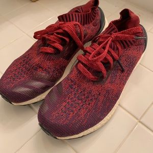 Adidas Ultra Boost